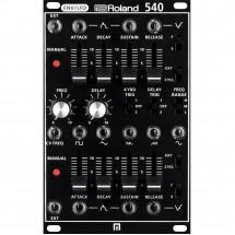 ROLAND SYS-540